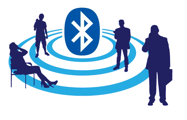 Zdjęcie Skąd nazwa bluetooth? Odkryj historię i symbolikę technologii
