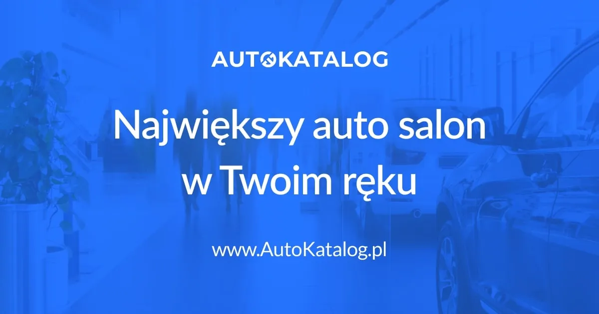 Zdjęcie BMW X3 dane techniczne: pełne specyfikacje i osiągi różnych wersji