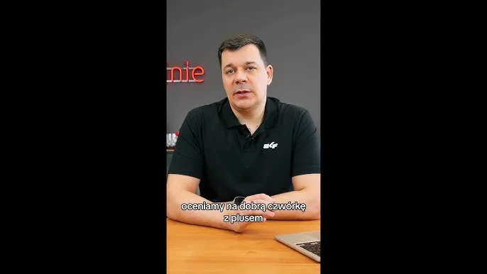Zdjęcie Ile można zarobić na myjni? Zaskakujące fakty o dochodach w Polsce