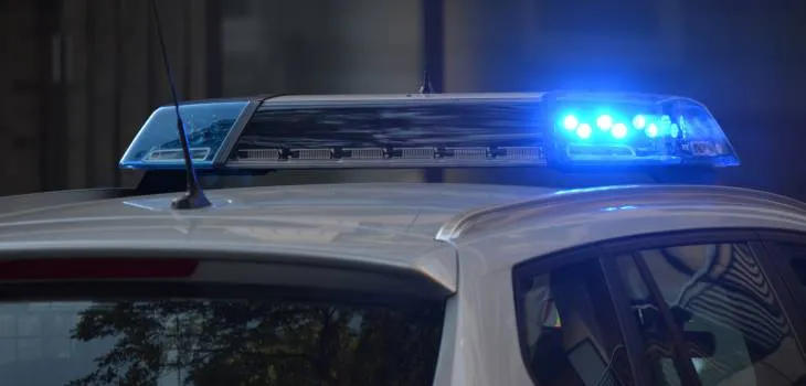 Zdjęcie Jak umotywować chęć pracy w policji i skutecznie przekonać rekrutera