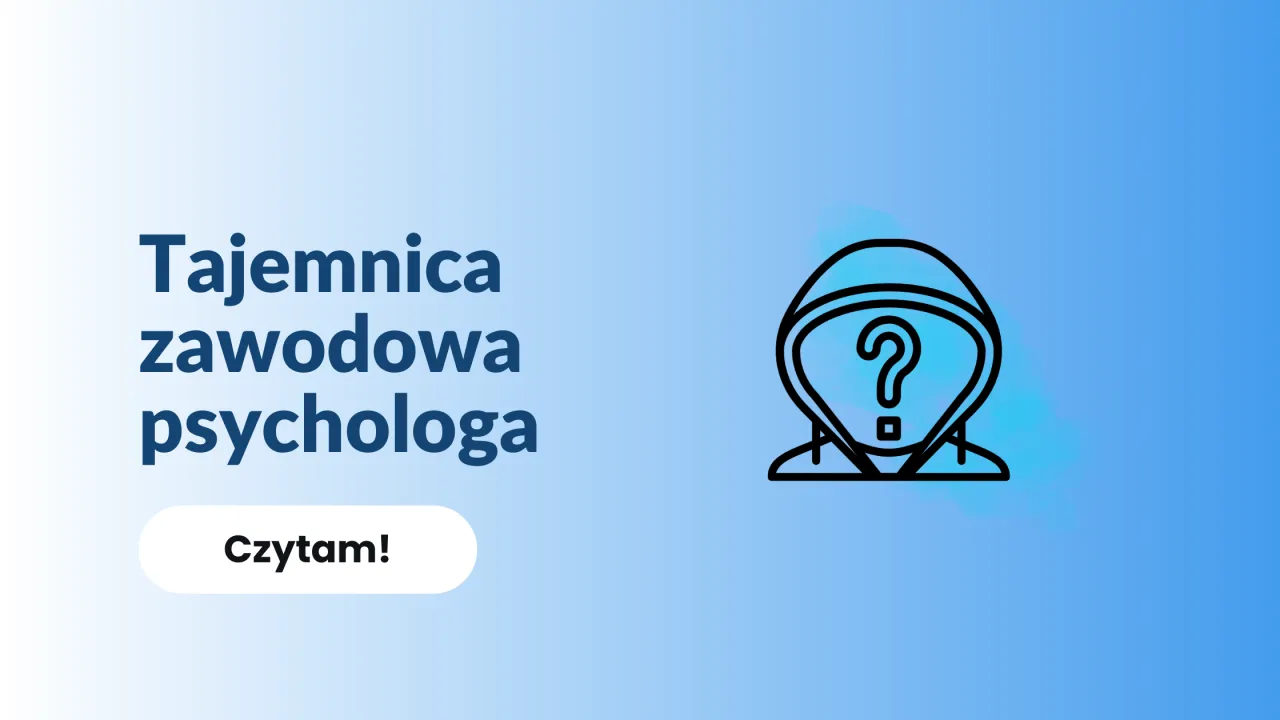 Zdjęcie Co to jest tajemnica zawodowa i jakie niesie konsekwencje?