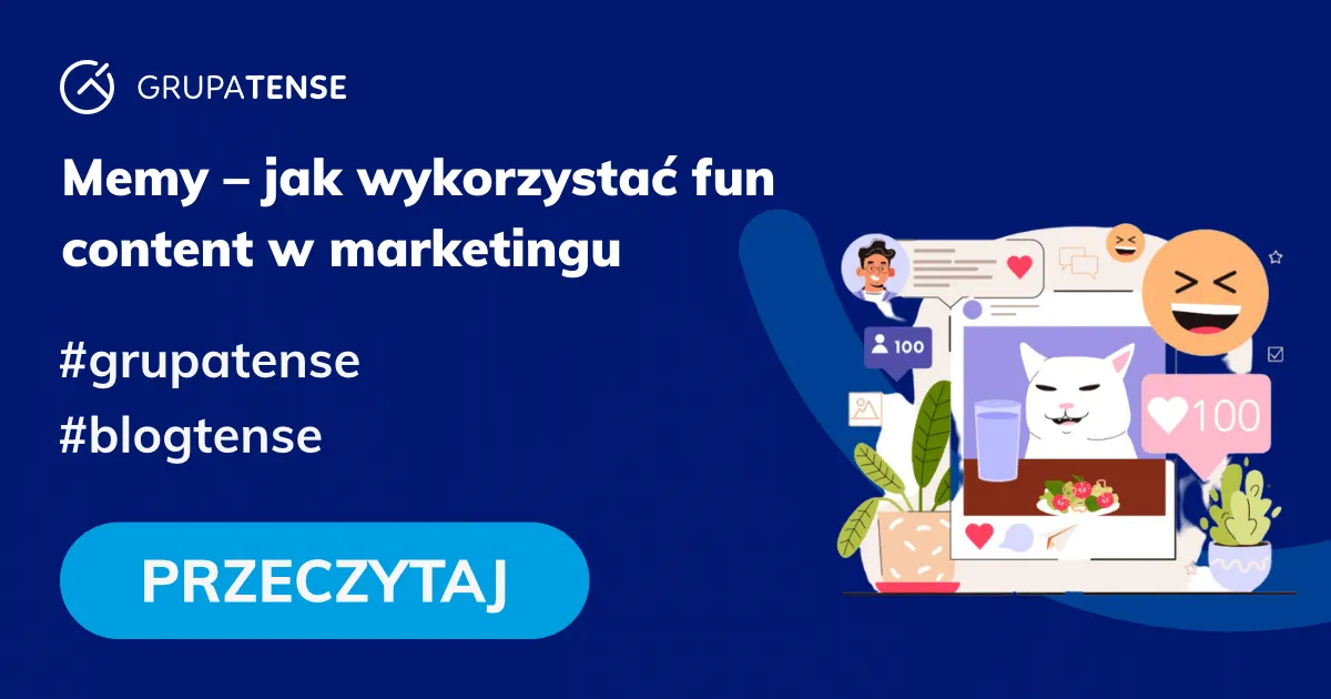 Zdjęcie Mem definicja: Jak zrozumieć memy i ich wpływ na kulturę online