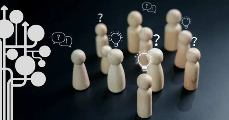 Zdjęcie Oświata co to? Zrozumienie jej znaczenia i roli w Polsce