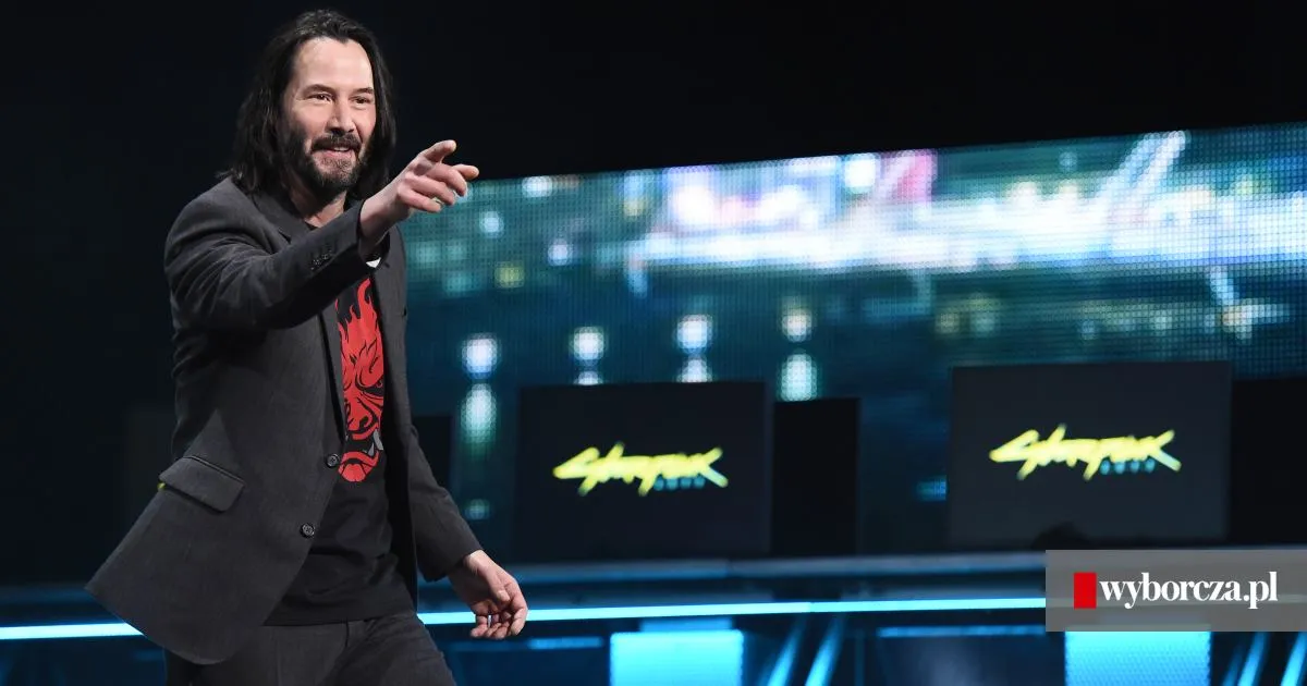 Zdjęcie Cyberpunk 2077 o co chodzi – wyjaśnienie fabuły, mechanik i kontrowersji gry
