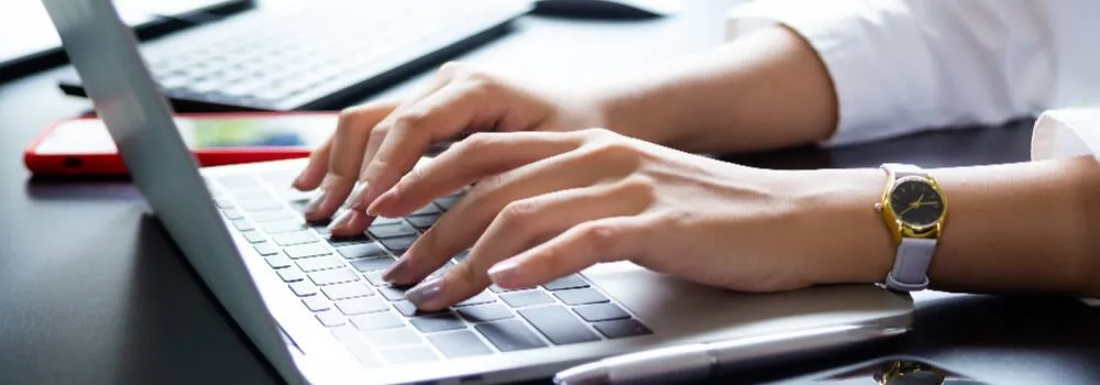 Zdjęcie Jak zrobić ss na PC - Proste metody na szybki zrzut ekranu