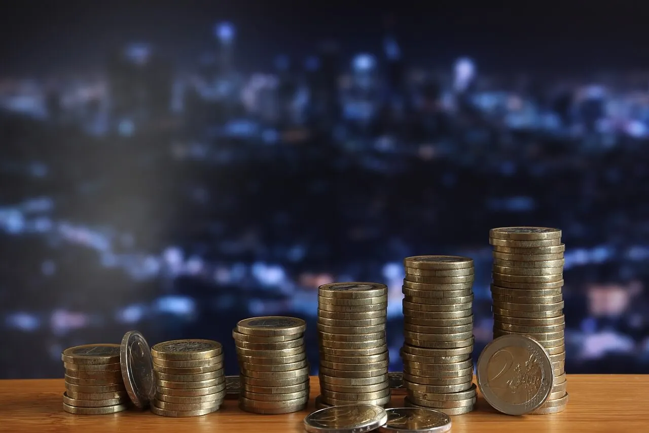 Zdjęcie Banki hipoteczne w Polsce: kompleksowy przegląd ofert i warunków