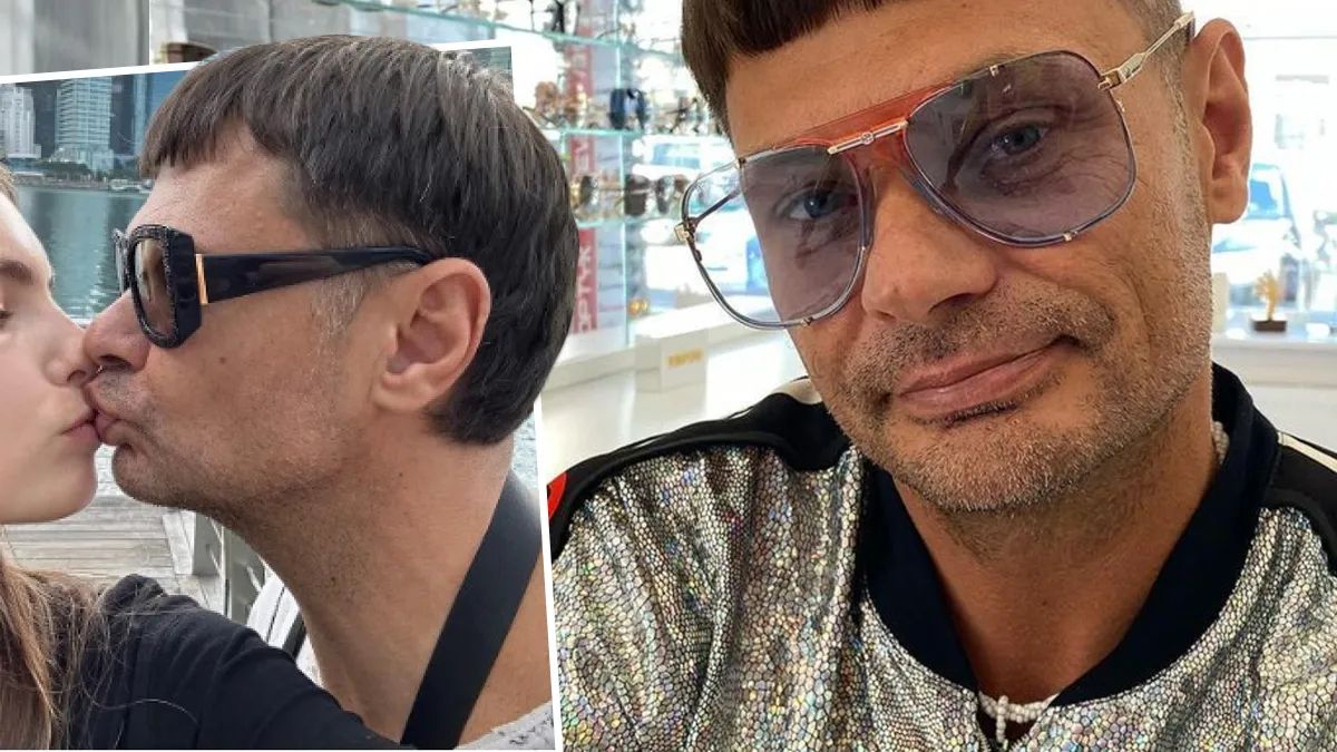 Zdjęcie Megakot, kim jest naprawdę? Tajemnicza postać polskiego show-biznesu