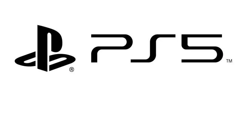 Zdjęcie Ile teraflopów ma PS5 i jak wypada na tle konkurencji?