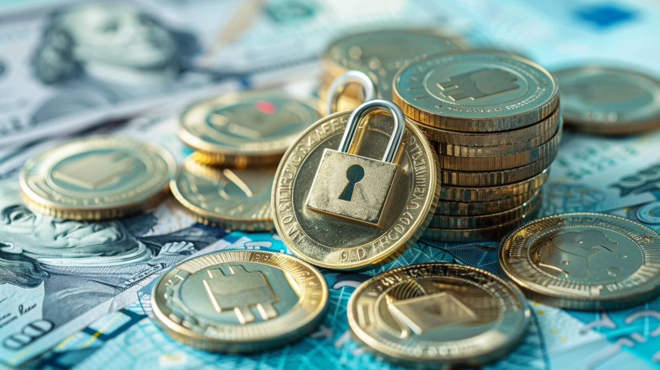 Zdjęcie Provema pożyczka: Twoje finansowe bezpieczeństwo gwarantowane