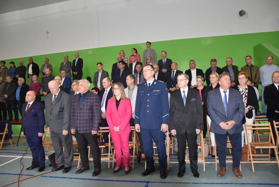 Zdjęcie Jak pozyskać fundusze unijne dla gminy i zmienić lokalną rzeczywistość