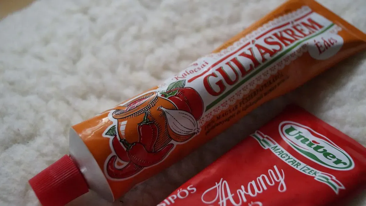 Zdjęcie Gdzie kupić pamiątki w Budapeszcie? Odkryj najlepsze miejsca na zakupy