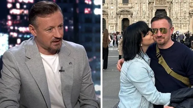 Zdjęcie Czy Adam Małysz ma dzieci? Zaskakujące fakty o jego rodzinie