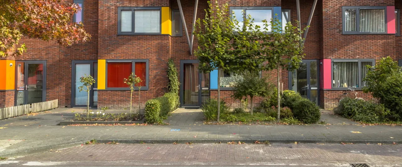 Zdjęcie La Caixa viviendas: opciones asequibles que no puedes dejar pasar