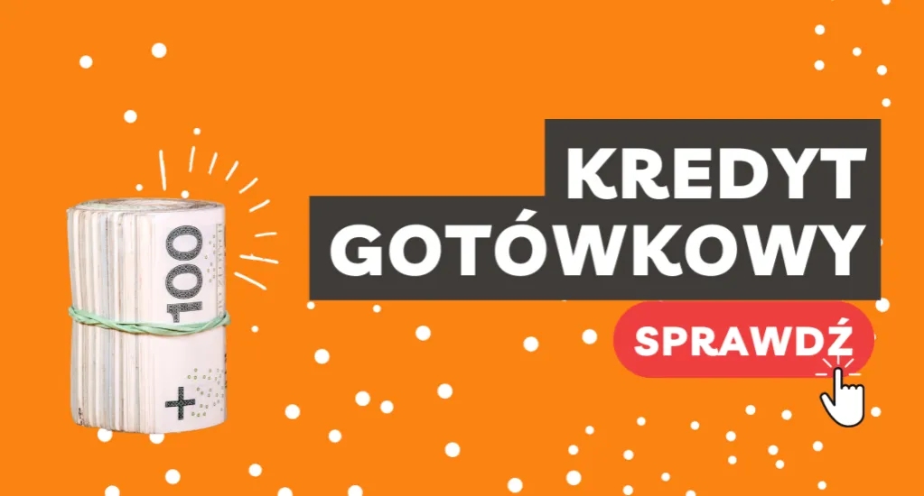 Zdjęcie Jak uzyskać pożyczkę ze złym BIKiem - opcje i ryzyko