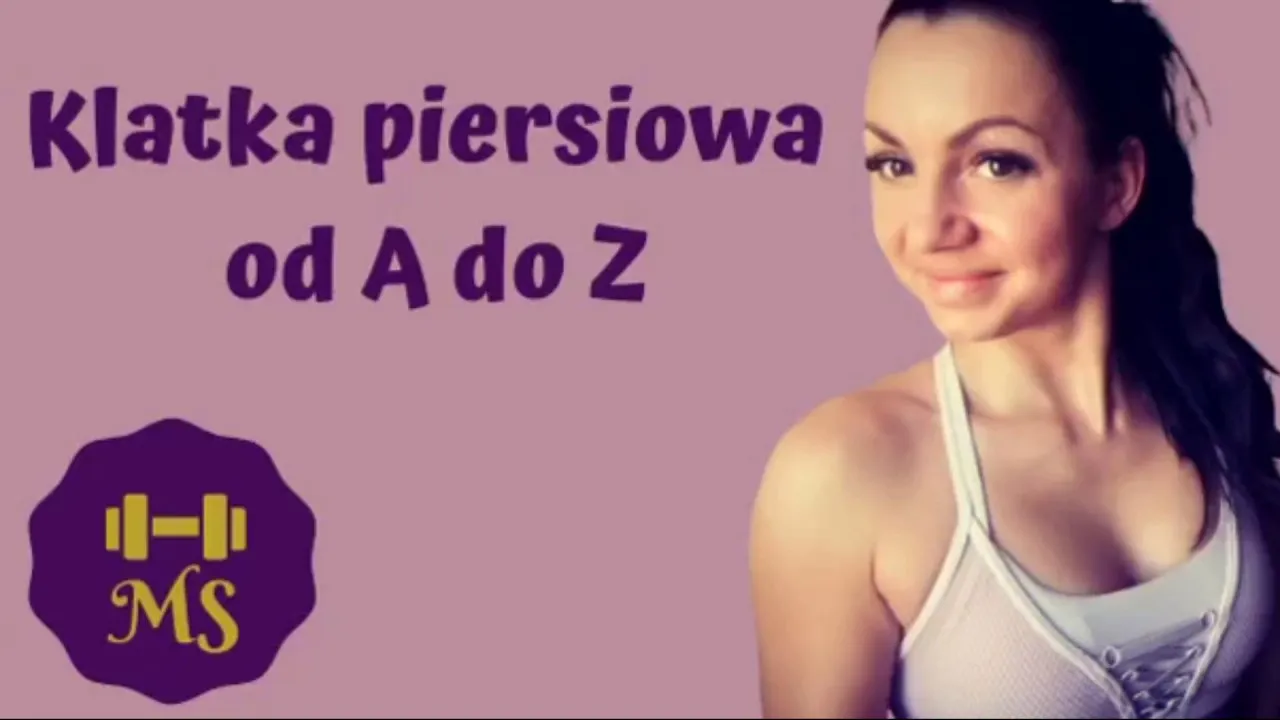 Zdjęcie Jak poprawić wygląd biustu po odchudzaniu: 8 skutecznych metod