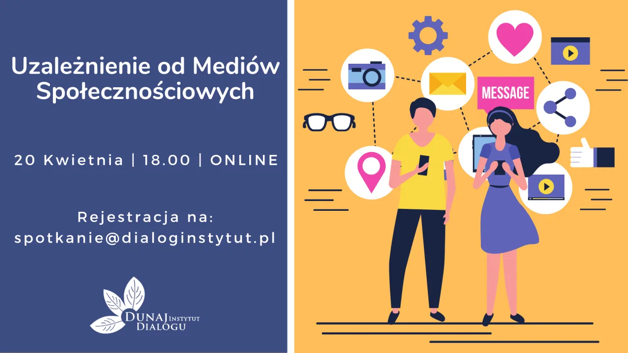 Zdjęcie Czy uzależnienie to grzech ciężki? Odkryj moralne dylematy i odpowiedzi