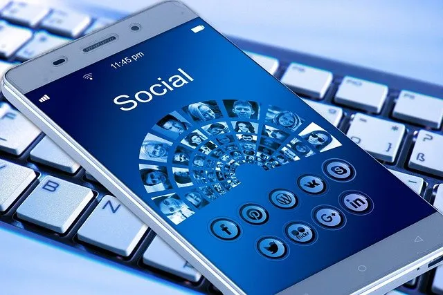Zdjęcie Dlaczego nie mogę wysłać zdjęcia na messengerze i jak to naprawić