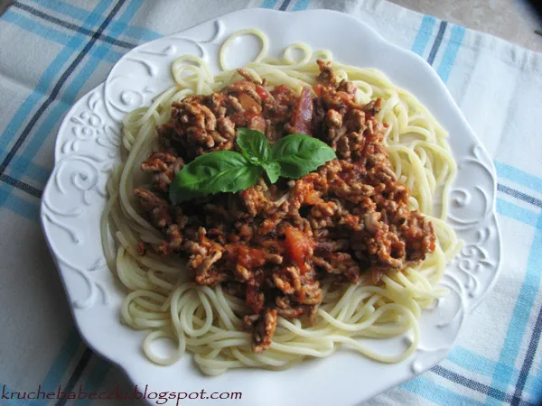 Zdjęcie Betty Spaghetti – odkryj niezwykłe transformacje i stylizacje lalki