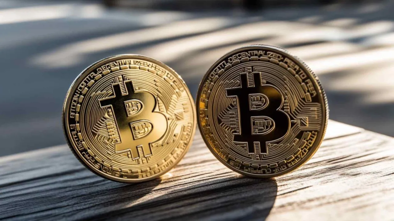 Zdjęcie Czy opłaca się wydobywać bitcoiny? Analiza kosztów i zysków