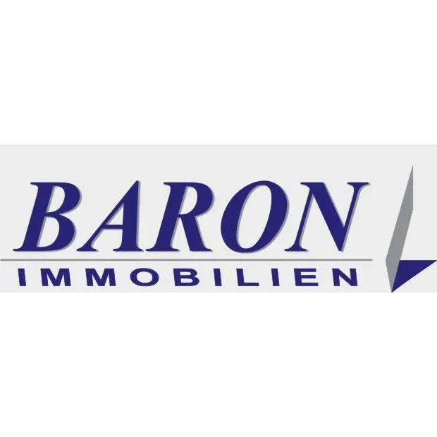 Zdjęcie Baron Immobilien Frankfurt Oder: Top Makler für Ihre Traumimmobilie
