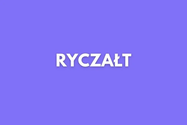 Zdjęcie Dla kogo stawka ryczałtu 8 5? Sprawdź, czy kwalifikujesz się!