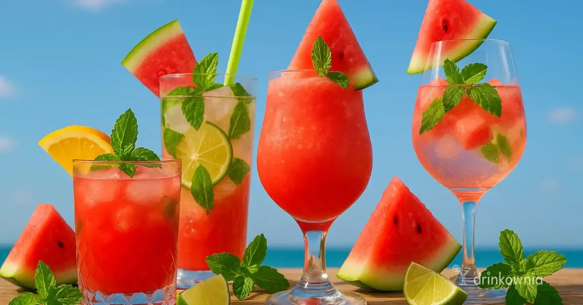 Zdjęcie Najlepsze drinki z sake, które musisz spróbować na każdą okazję