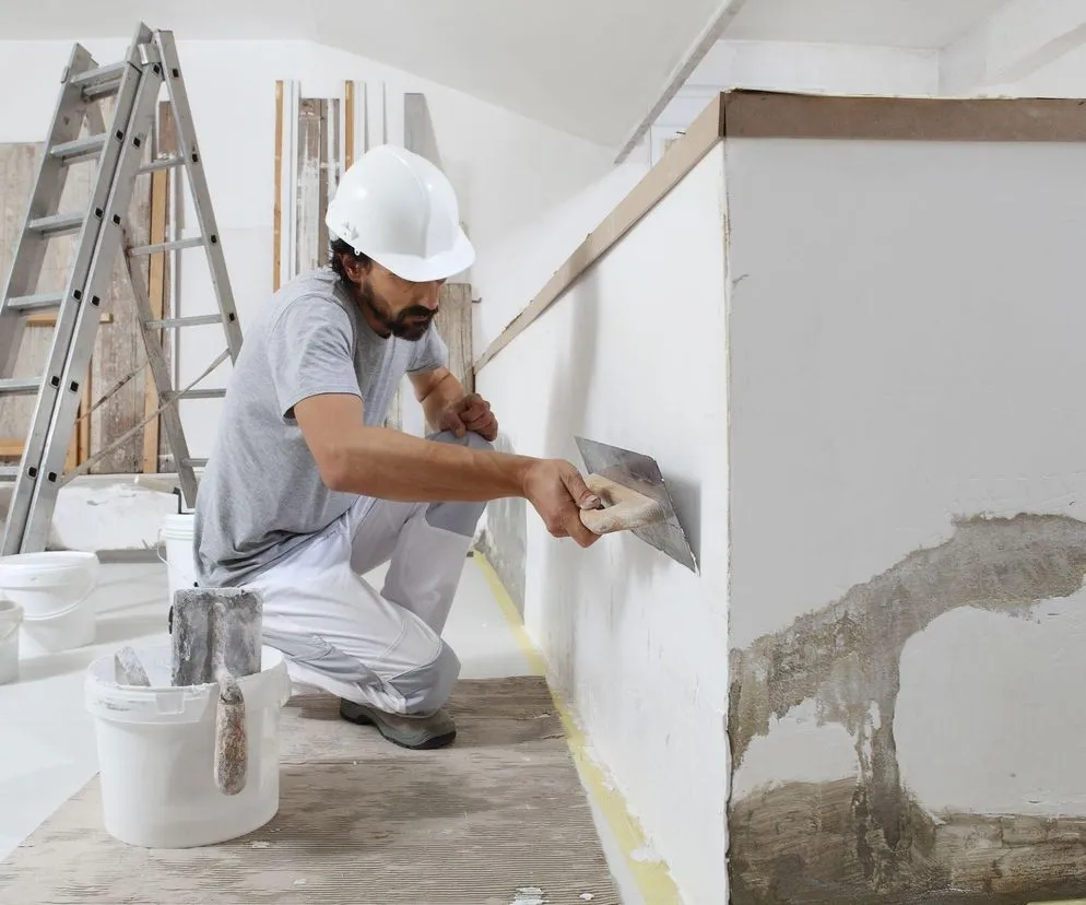 Zdjęcie Remont w bloku w jakich godzinach? Sprawdź, aby uniknąć problemów