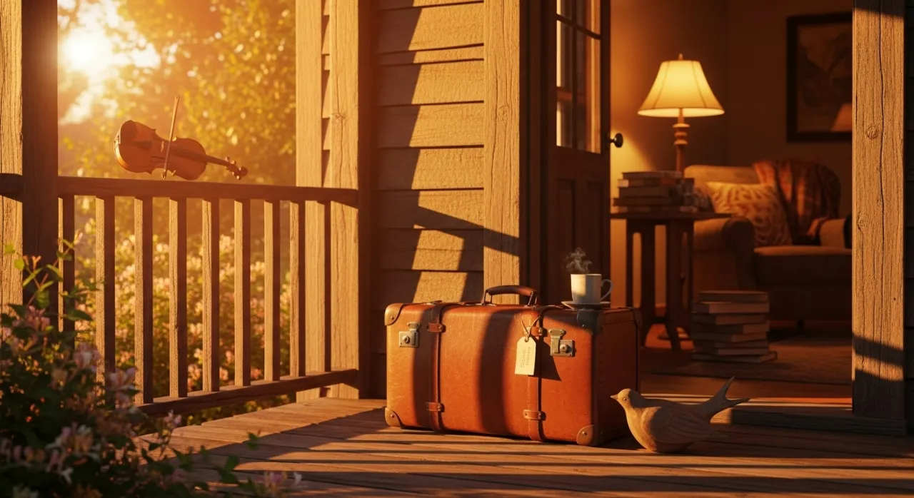 Zdjęcie Gdzie mieszka Tomasz Komenda? Zaskakujące zmiany w jego życiu