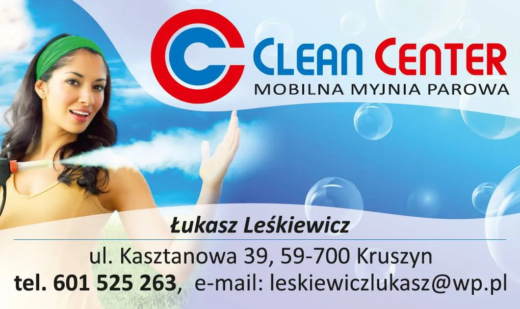 Zdjęcie Ile kosztuje hydrografika? Poznaj ceny i tajniki malowania samochodów