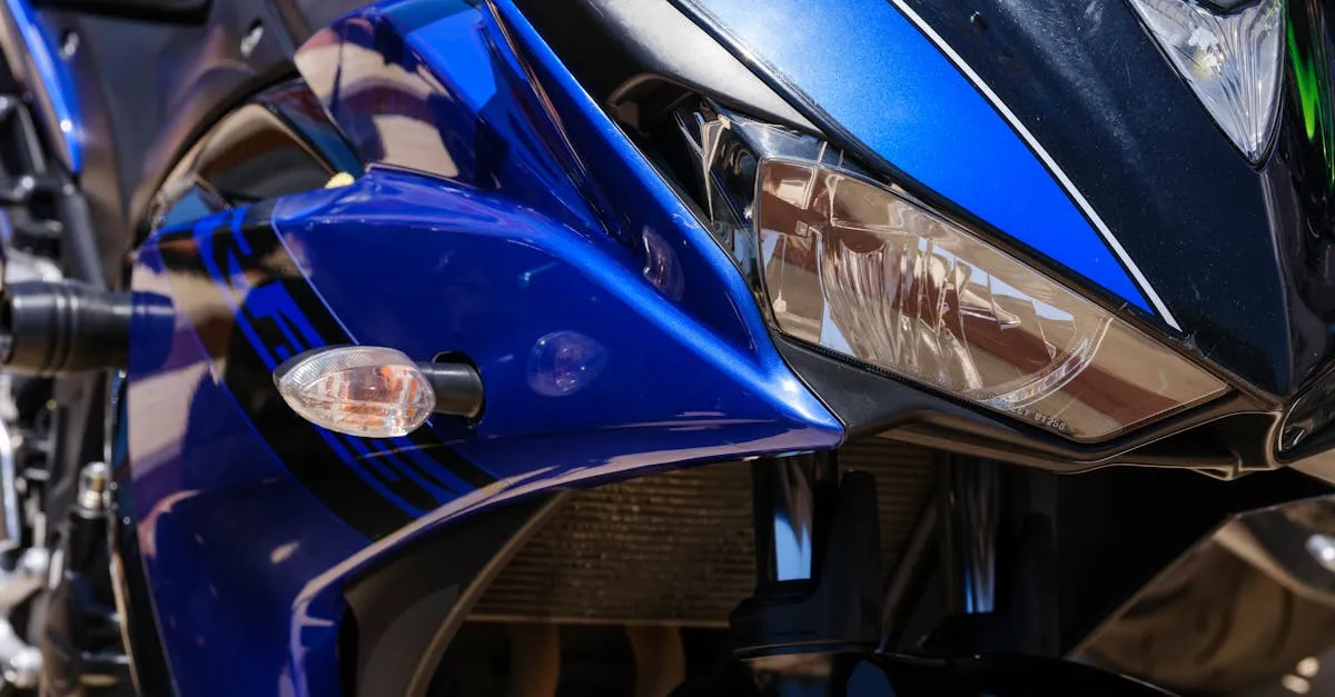 Zdjęcie Tuning i modyfikacje Toyoty Supry – Najlepsze opcje i popularne ulepszenia