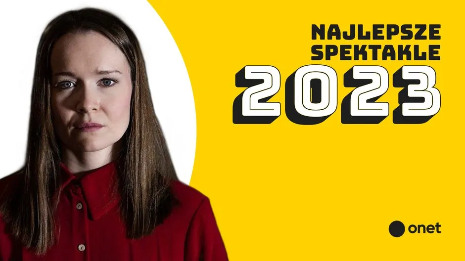 Zdjęcie Teatr Rębacz: Historia, znane spektakle i najnowsze wydarzenia