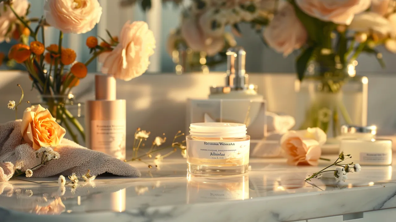 Zdjęcie Peeling Bielenda Professional: Czy wart swojej ceny? Recenzja