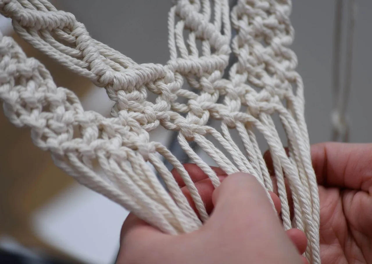 Zdjęcie Jak zrobić kwietnik na ścianę - proste metody i ciekawe pomysły