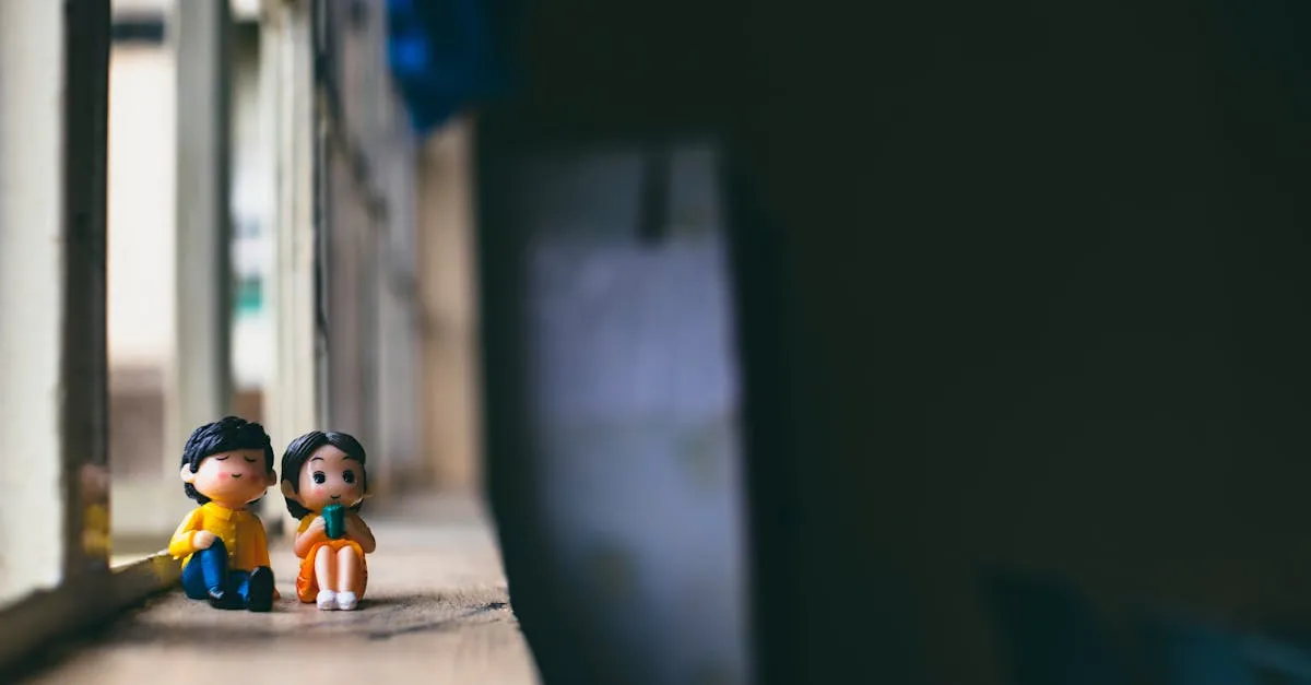 Zdjęcie Jak Filmy Edukacyjne Kształtują Wartości Kulturowe?