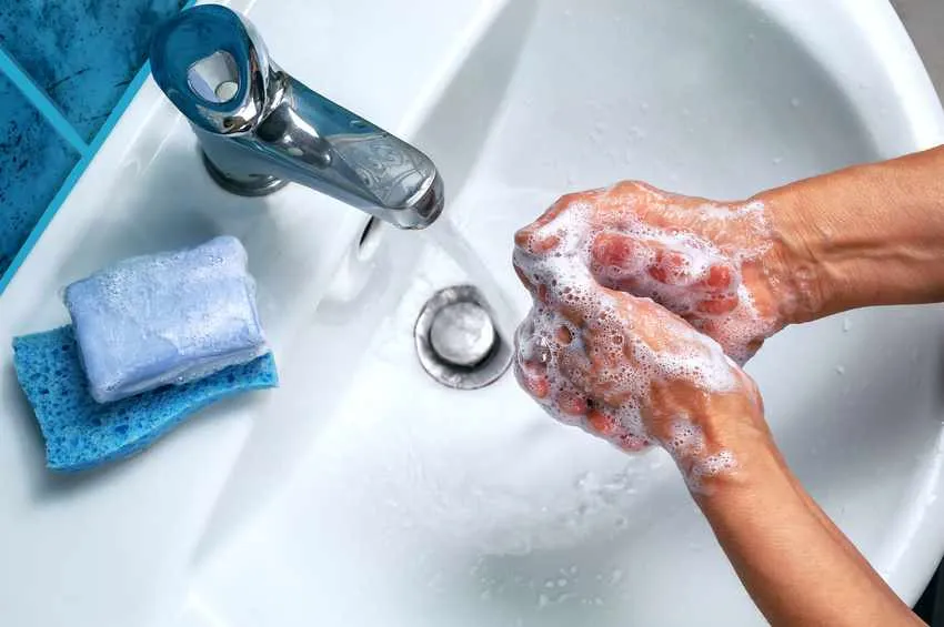 Zdjęcie Jak skutecznie wygrać z nerwicą natręctw myślowych – praktyczne porady i metody