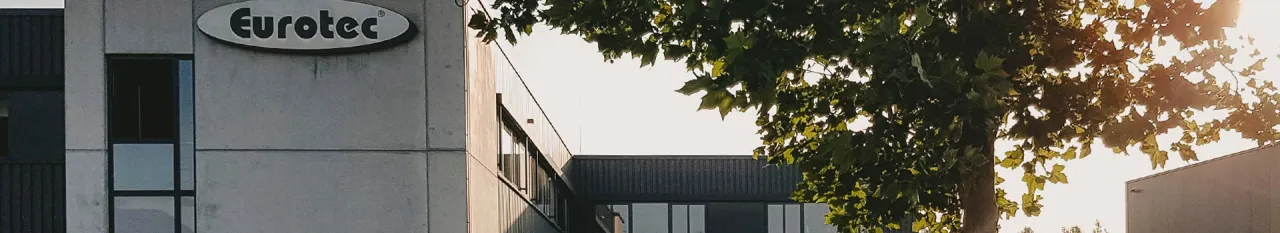 Zdjęcie Eurotec co to za firma? Poznaj jej innowacyjne produkty i historię