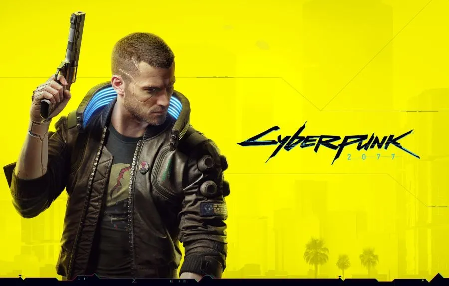 Zdjęcie Cyberpunk co nowego: Ekscytujące aktualizacje i dodatki do gry