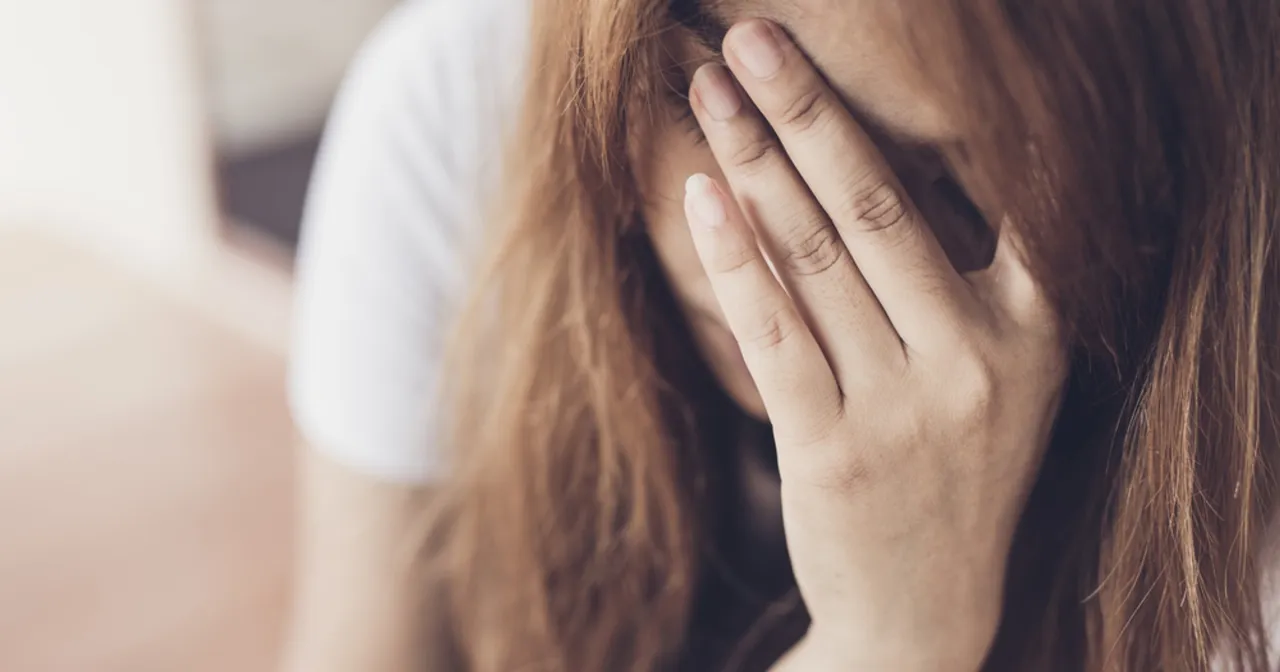 Zdjęcie Skutki uboczne niskiego cholesterolu, które mogą zaskoczyć każdego