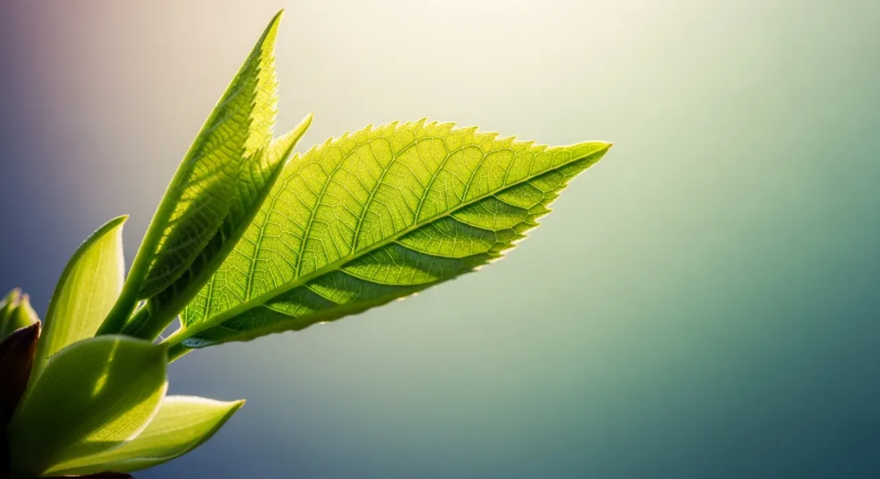 Zdjęcie Grzybica siusiaka u dziecka objawy - jak rozpoznać i leczyć?