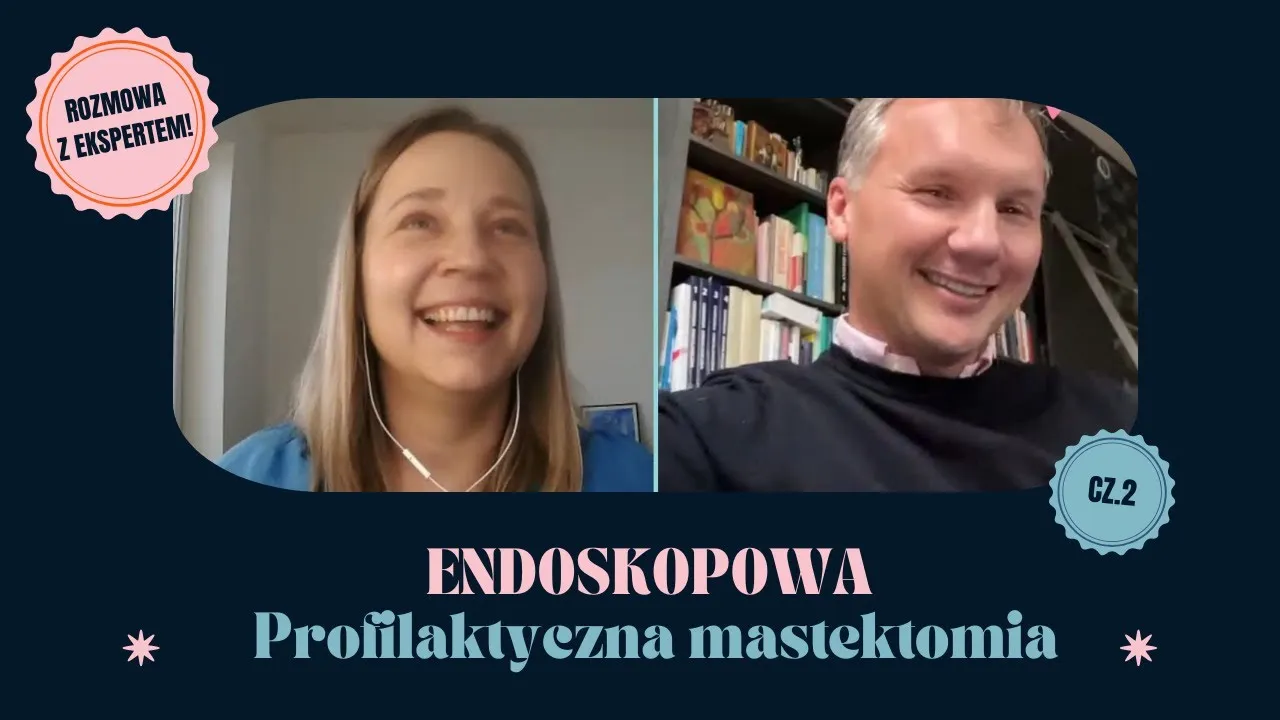 Zdjęcie Mastektomia z rekonstrukcją NFZ gdzie znaleźć najlepsze ośrodki?