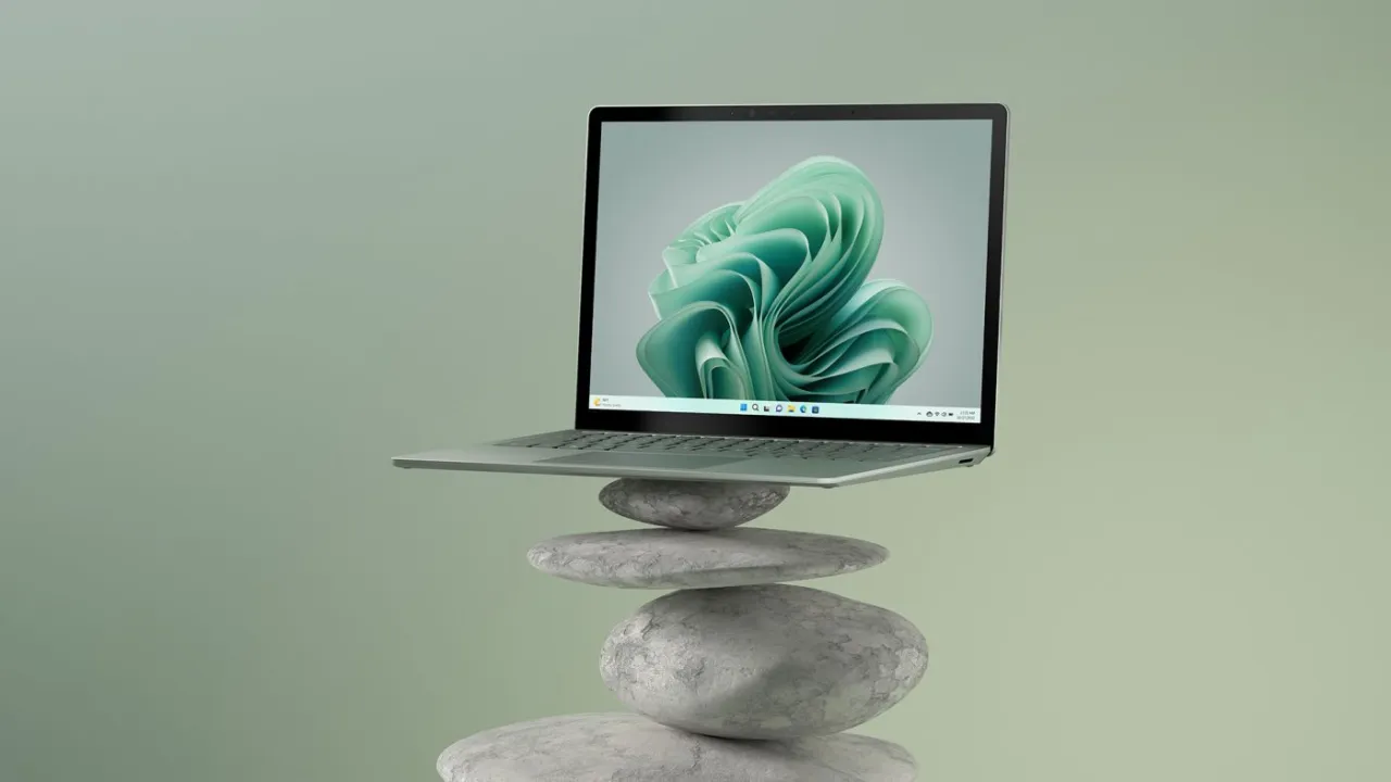 Zdjęcie Co zrobić gdy laptop się zacina? Skuteczne sposoby na problem z lagiem