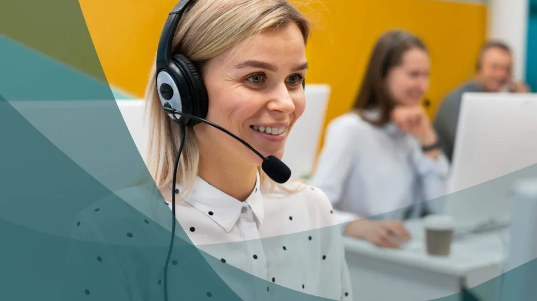 Zdjęcie Ile można zarobić w call center? Zaskakujące fakty o wynagrodzeniach