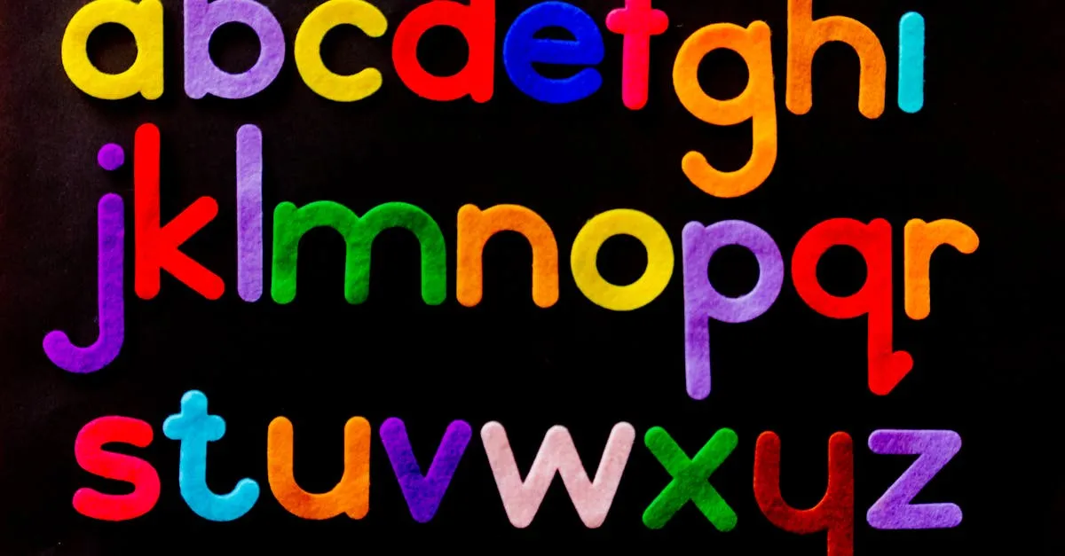 Zdjęcie Qlaira to rewolucja w antykoncepcji czy zwykłe tabletki? Fakty i mity