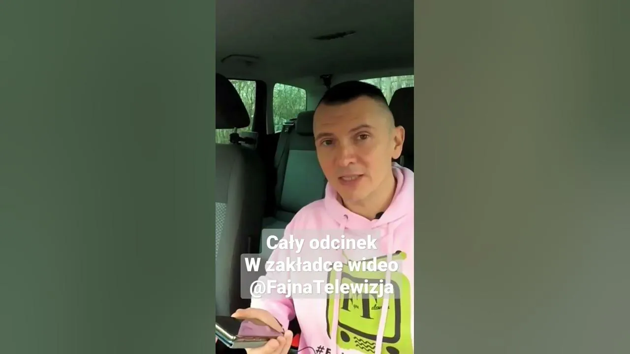 Zdjęcie Jak włączyć bluetooth w radiu samochodowym - proste kroki i porady