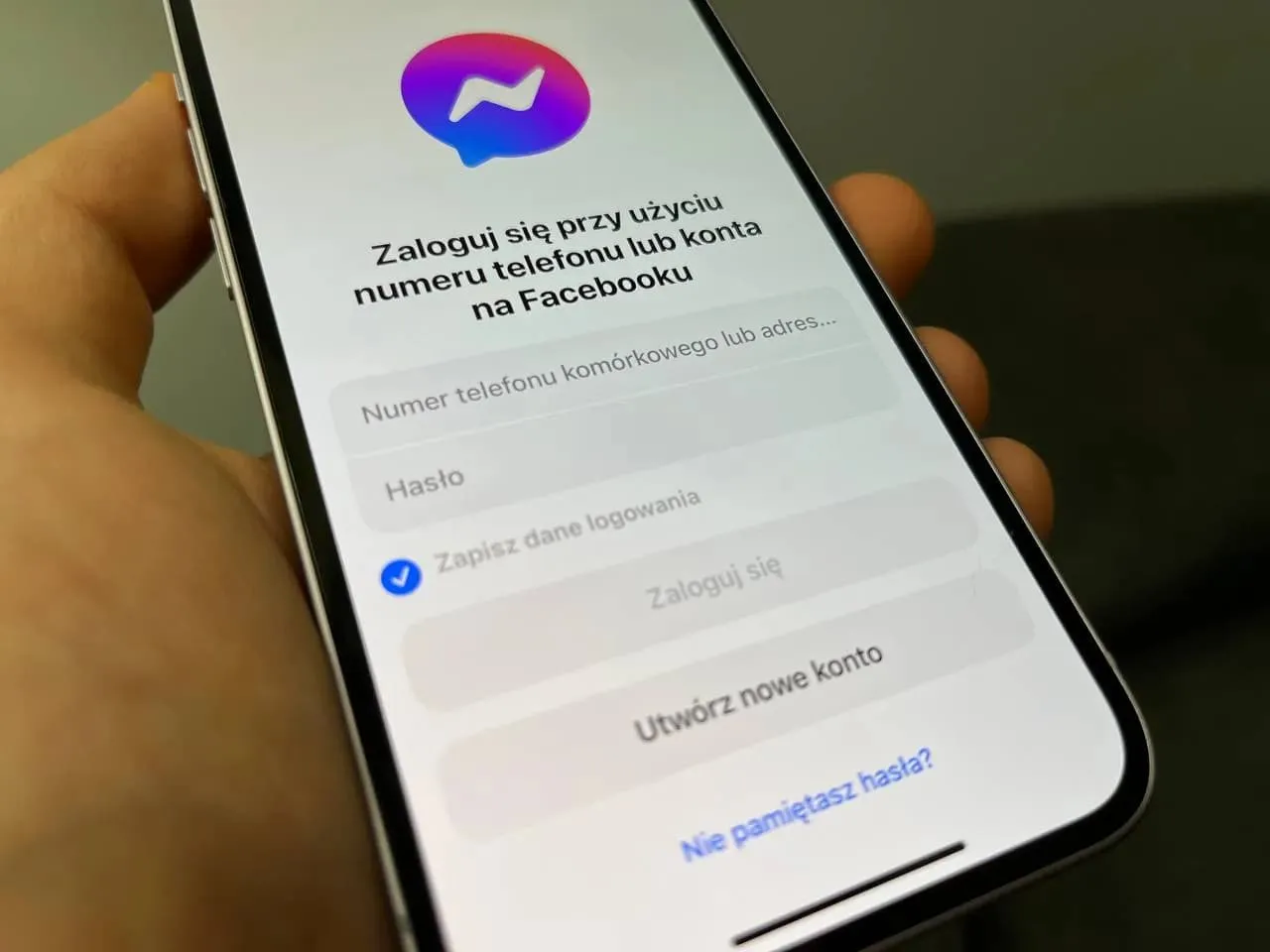 Zdjęcie Jaki modem do internetu mobilnego wybrać, aby uniknąć problemów?