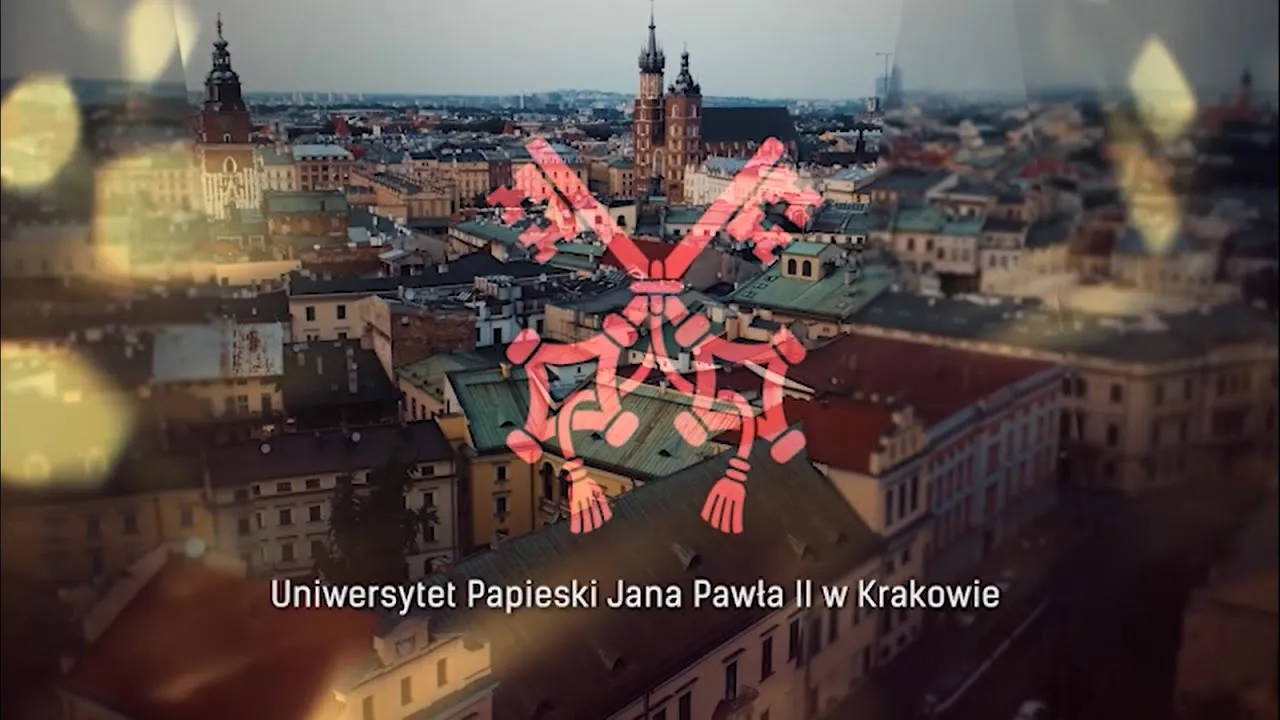 Zdjęcie Opinie o uniwersytecie papieskim jana pawła ii w krakowie – co warto wiedzieć?