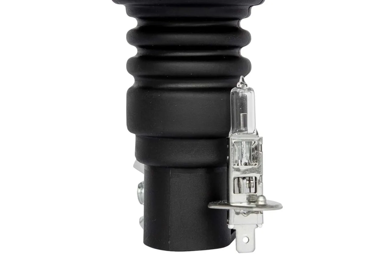 Zdjęcie Ceny żarówek H1 – porównanie ofert i najlepsze okazje na rynku