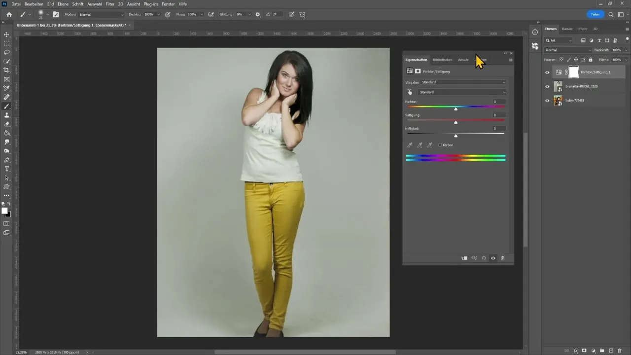 Zdjęcie Jak rysować w Photoshopie krok po kroku i uzyskać niesamowite efekty