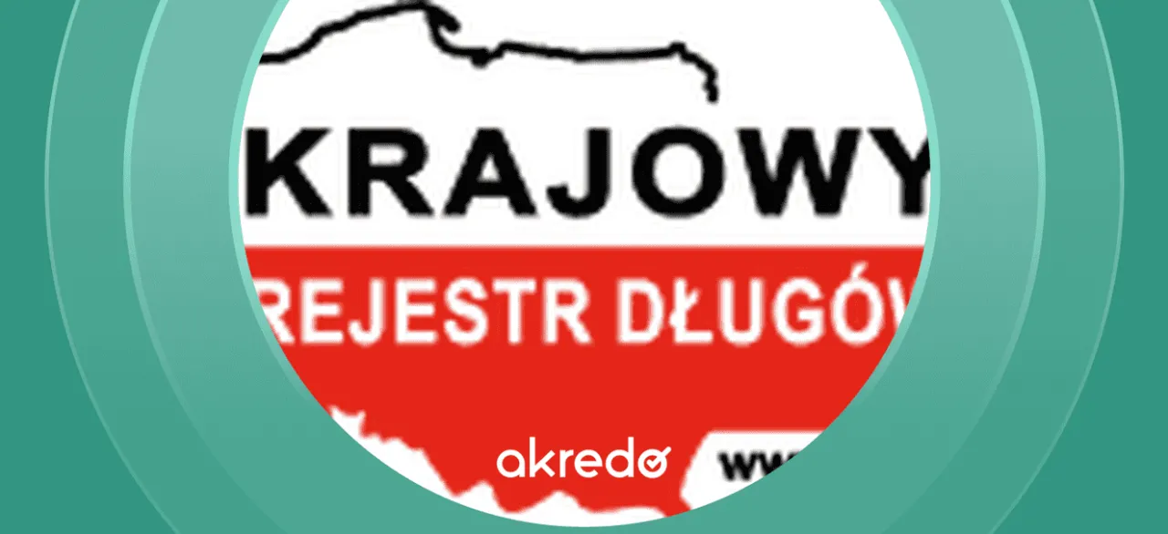 Zdjęcie Czy bank sprawdza KRD? Co musisz wiedzieć o swojej zdolności kredytowej