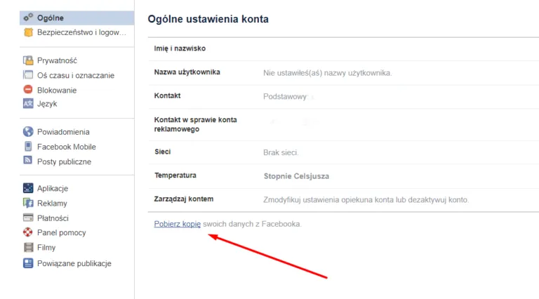 Zdjęcie Messenger zniknął? Szybkie sposoby na odzyskanie go w telefonie bez stresu